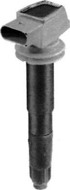 Angli 15998 - Bobine d'allumage droxauto.com