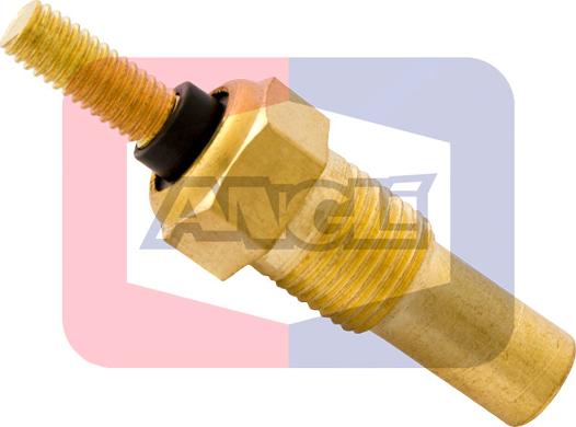 Angli 1546 - Sonde de température, liquide de refroidissement droxauto.com