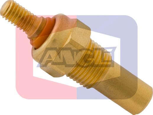Angli 1541 - Sonde de température, liquide de refroidissement droxauto.com