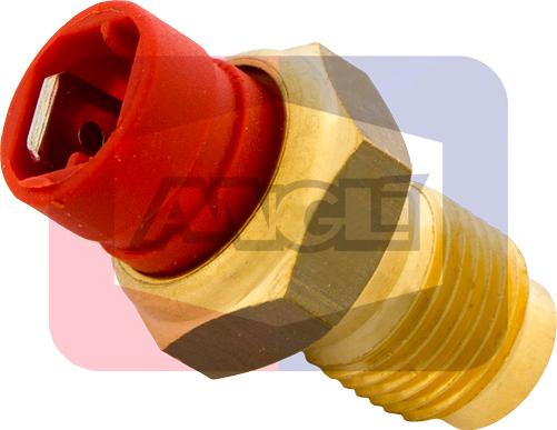 Angli 1508 - Sonde de température, liquide de refroidissement droxauto.com