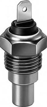 Angli 1586 - Sonde de température, liquide de refroidissement droxauto.com