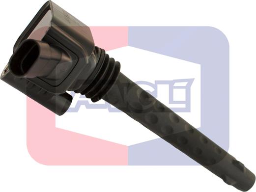 Angli 15806 - Bobine d'allumage droxauto.com