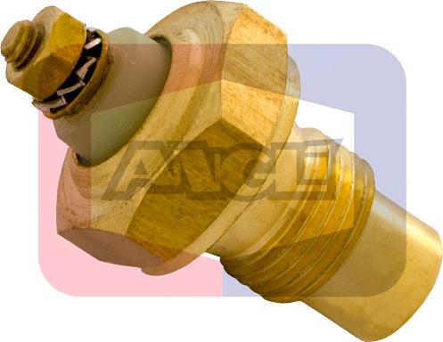 Angli 1534 - Capteur, température d'huile droxauto.com