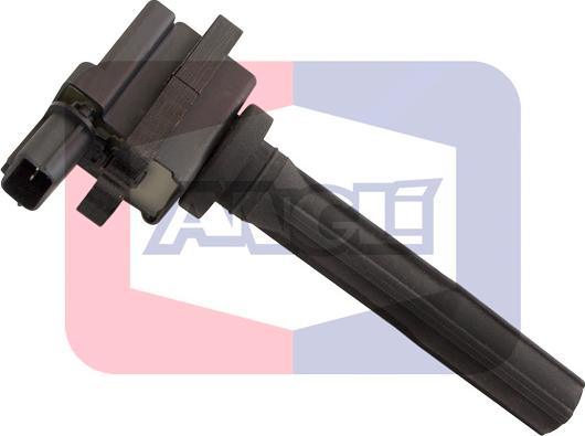 Angli 15325 - Bobine d'allumage droxauto.com