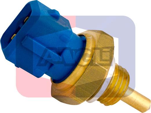 Angli 1898 - Sonde de température, liquide de refroidissement droxauto.com