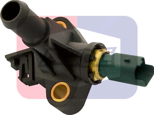 Angli 1866 - Sonde de température, liquide de refroidissement droxauto.com