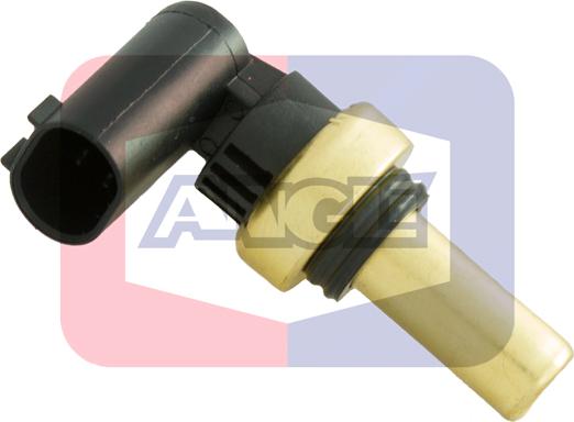 Angli 180049 - Sonde de température, liquide de refroidissement droxauto.com