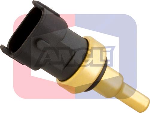 Angli 180044 - Sonde de température, liquide de refroidissement droxauto.com