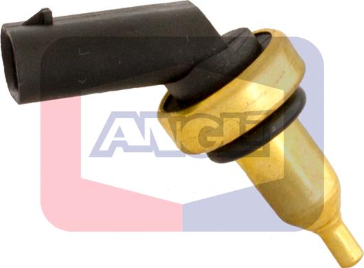 Angli 180045 - Sonde de température, liquide de refroidissement droxauto.com