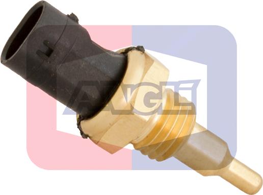 Angli 180048 - Sonde de température, liquide de refroidissement droxauto.com