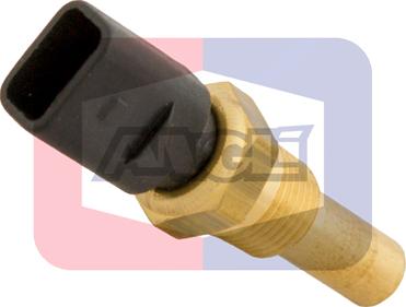 Angli 180037 - Sonde de température, liquide de refroidissement droxauto.com