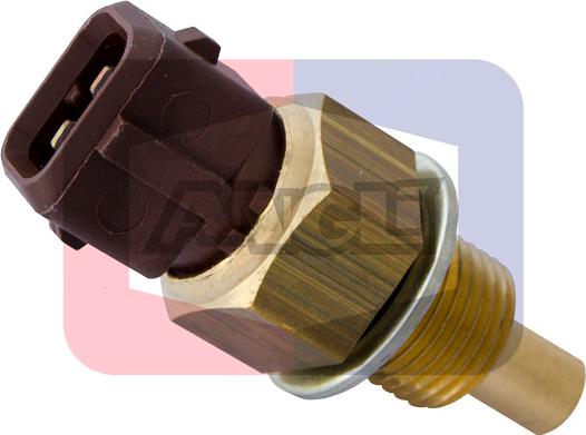 Angli 1885 - Sonde de température, liquide de refroidissement droxauto.com