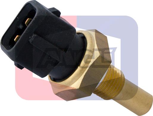 Angli 1878 - Sonde de température, liquide de refroidissement droxauto.com