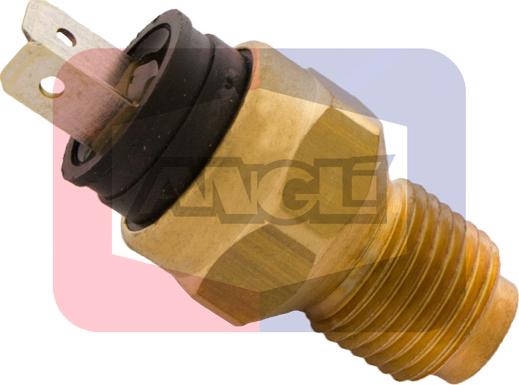 Angli 1742 - Sonde de température, liquide de refroidissement droxauto.com