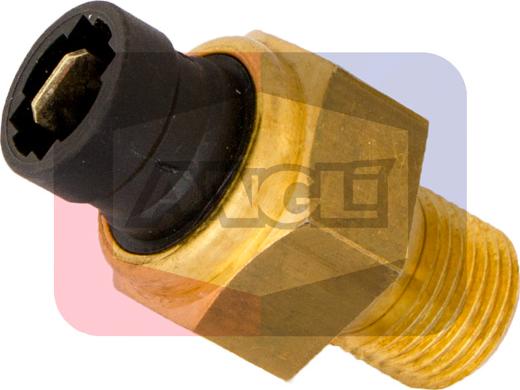 Angli 1752 - Sonde de température, liquide de refroidissement droxauto.com