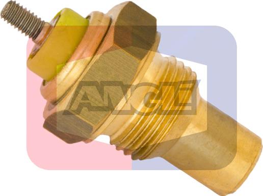 Angli 1769 - Sonde de température, liquide de refroidissement droxauto.com