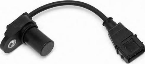 Angli 17064 - Capteur d'angle, vilebrequin droxauto.com