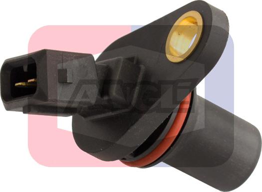 Angli 17061 - Capteur d'angle, vilebrequin droxauto.com
