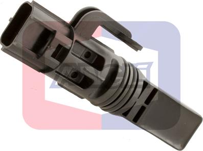 Angli 17157 - Capteur, vitesse droxauto.com