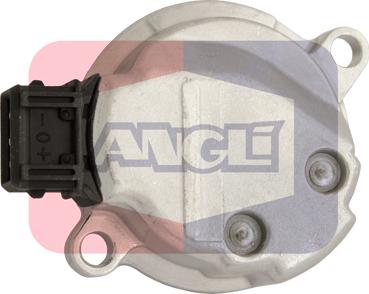 Angli 17133 - Capteur, position d'arbre à cames droxauto.com