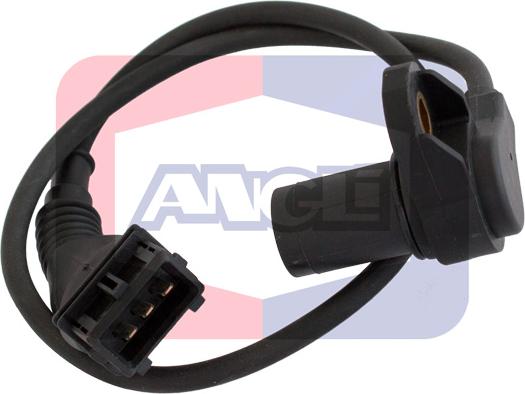 Angli 17120 - Capteur, position d'arbre à cames droxauto.com