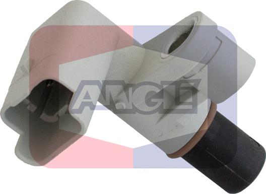 Angli 17121 - Capteur, position d'arbre à cames droxauto.com