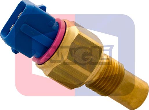 Angli 1735 - Sonde de température, liquide de refroidissement droxauto.com