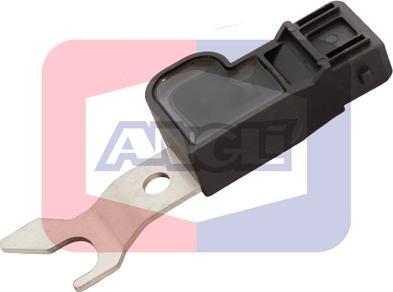 Angli 17364 - Capteur, position d'arbre à cames droxauto.com