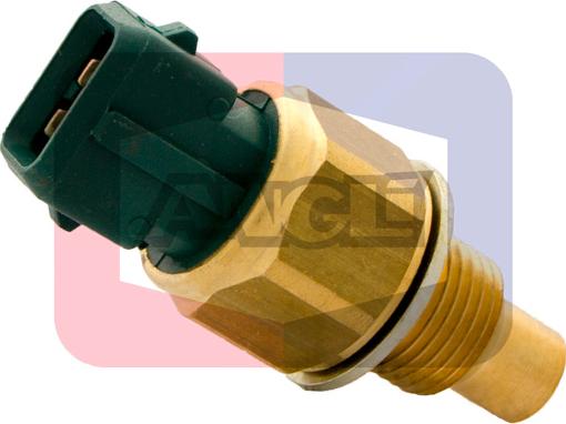 Angli 1736 - Sonde de température, liquide de refroidissement droxauto.com