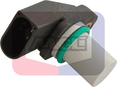 Angli 17318 - Capteur, position d'arbre à cames droxauto.com