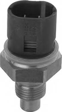 Angli 1721 - Sonde de température, liquide de refroidissement droxauto.com