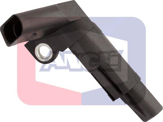 Angli 17238 - Capteur d'angle, vilebrequin droxauto.com