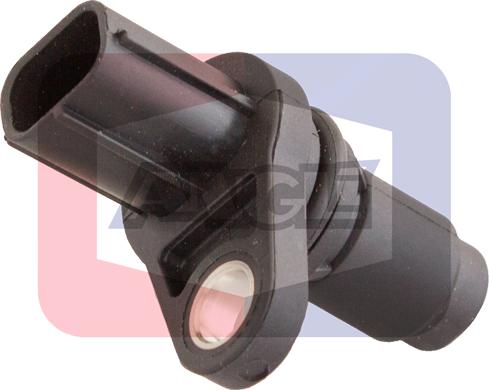 Angli 17273 - Capteur, position d'arbre à cames droxauto.com