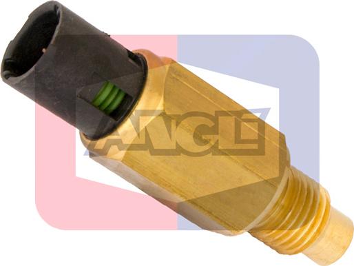 Angli 1775 - Sonde de température, liquide de refroidissement droxauto.com