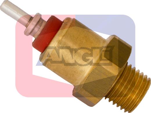 Angli 1776 - Sonde de température, liquide de refroidissement droxauto.com