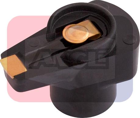 Angli 3450-A - Doigt allumeur droxauto.com