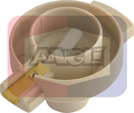 Angli 3453 - Doigt allumeur droxauto.com