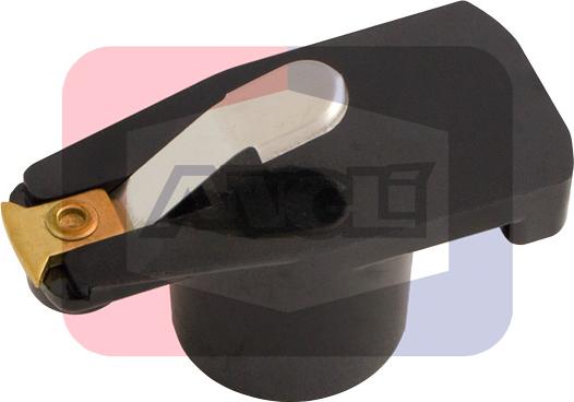 Angli 3401 - Doigt allumeur droxauto.com