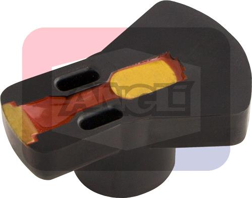 Angli 3407-A - Doigt allumeur droxauto.com
