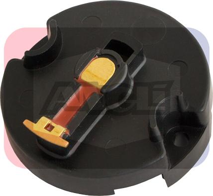 Angli 3029-A - Doigt allumeur droxauto.com