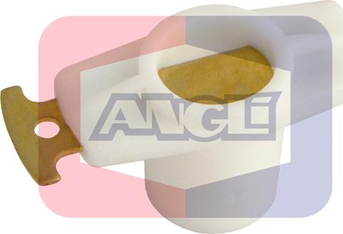 Angli 3012 - Doigt allumeur droxauto.com