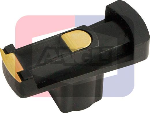 Angli 3020-A - Doigt allumeur droxauto.com