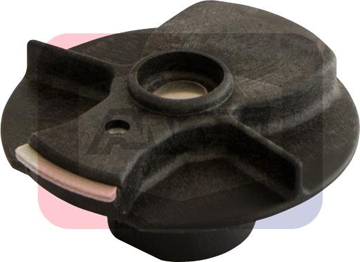 Angli 3318 - Doigt allumeur droxauto.com