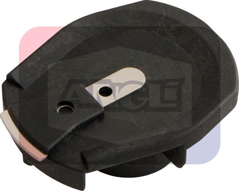 Angli 3328 - Doigt allumeur droxauto.com