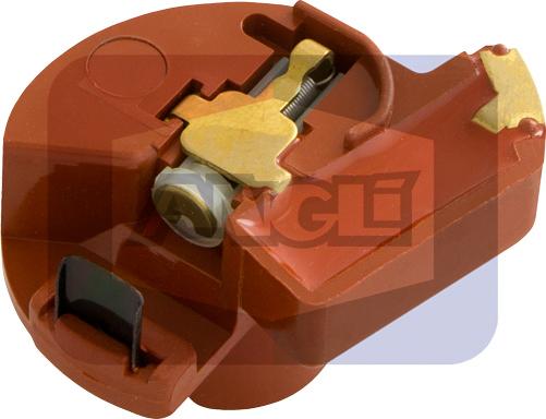 Angli 3240-A - Doigt allumeur droxauto.com