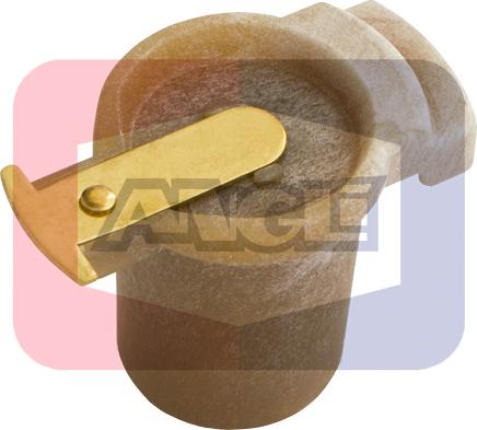 Angli 3255 - Doigt allumeur droxauto.com