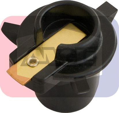 Angli 3253 - Doigt allumeur droxauto.com