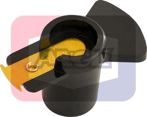 Angli 3252 - Doigt allumeur droxauto.com