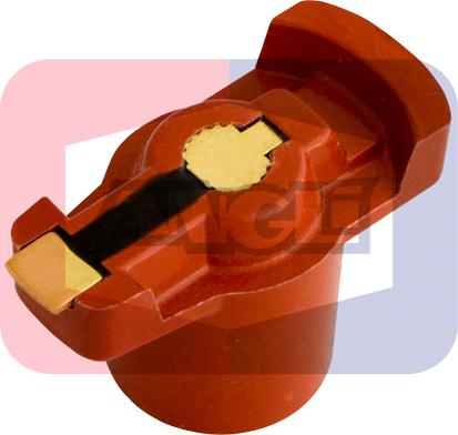 Angli 3208-A - Doigt allumeur droxauto.com