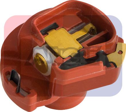 Angli 3236-A - Doigt allumeur droxauto.com